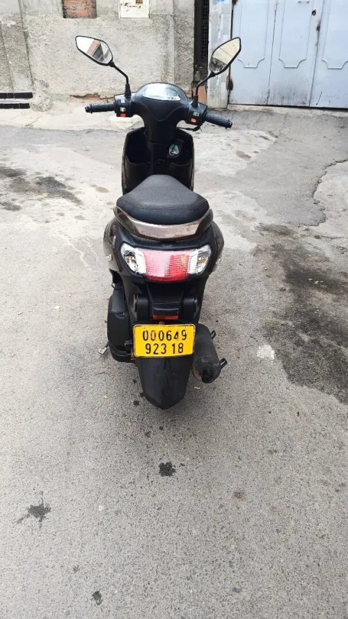 Vms Joci 2023