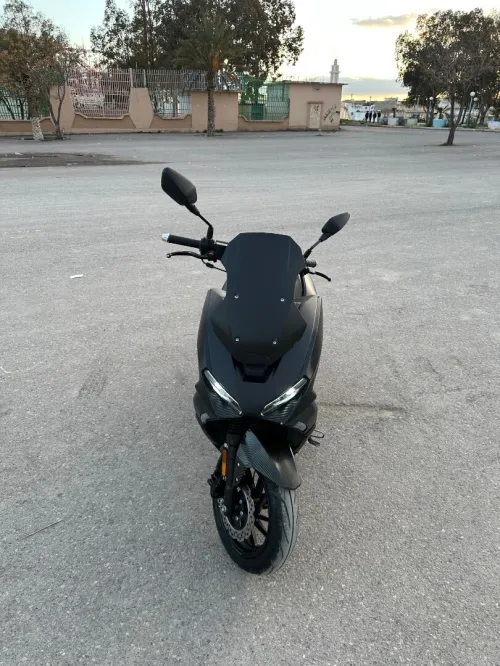 Vms Vmax 