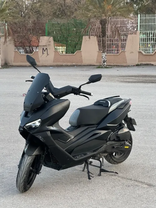 Vms Vmax 