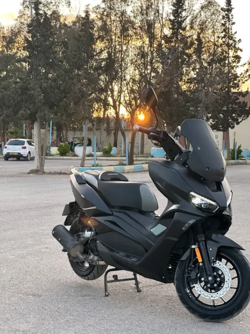 Vms Vmax 