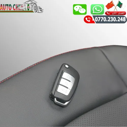 Livan 🚗🚗Livan X3 Pro 1.5L 🚗🚗 2026 LA BASS