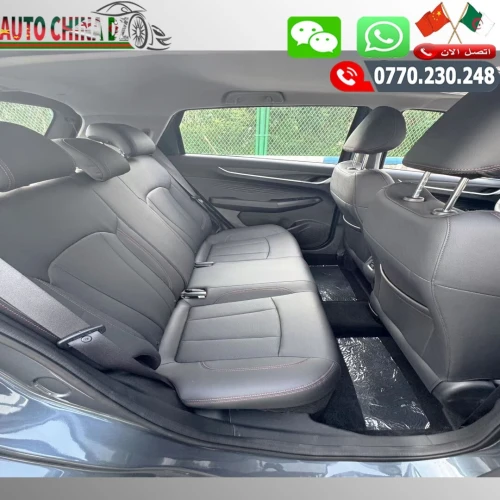 Livan 🚗🚗Livan X3 Pro 1.5L 🚗🚗 2026 LA BASS