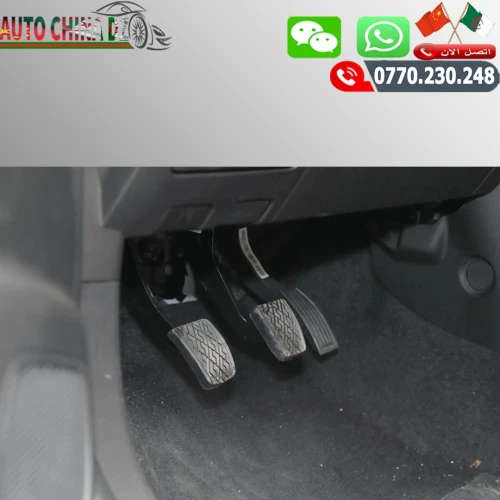 Livan 🚗🚗Livan X3 Pro 1.5L 🚗🚗 2026 LA BASS