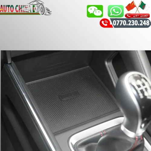 Livan 🚗🚗Livan X3 Pro 1.5L 🚗🚗 2026 LA BASS