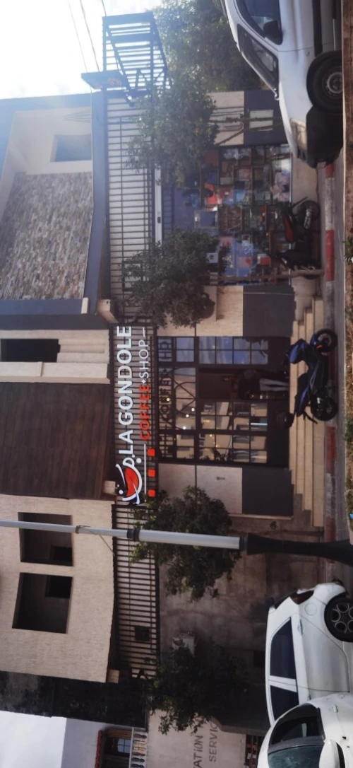 Location Local Constantine Constantine