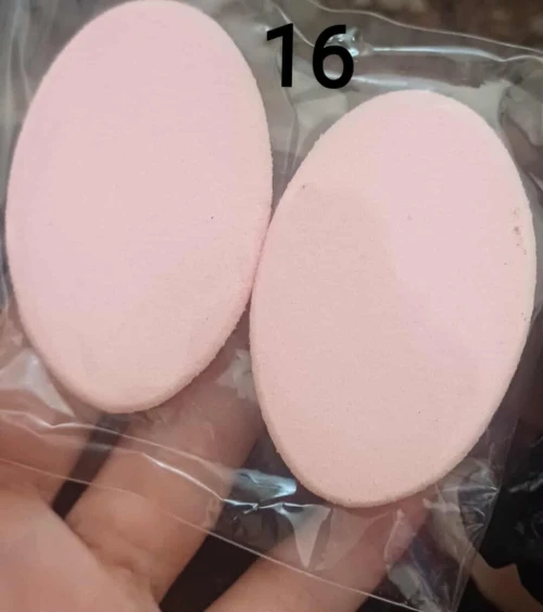Produits cosmétiques 