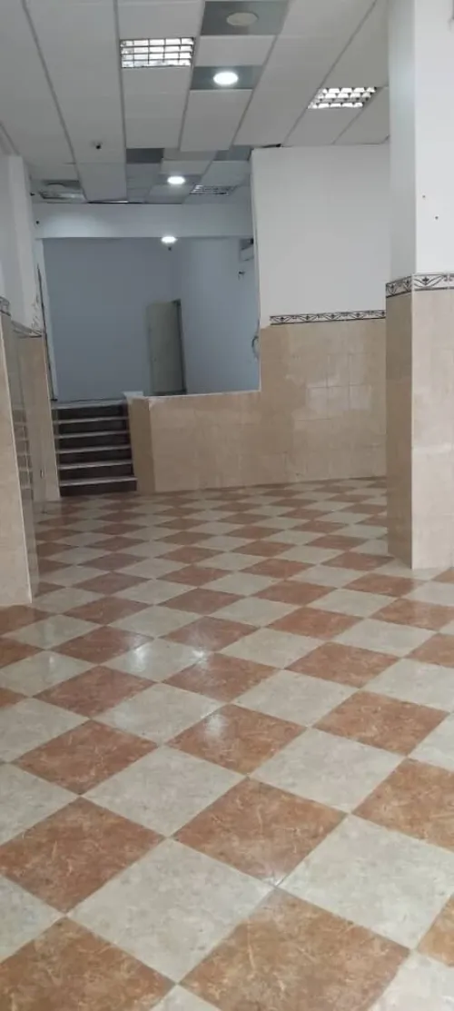 Location Local Oran Oran