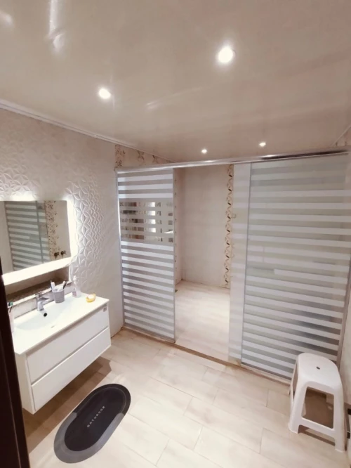 Vente Appartement Oran Bir el djir