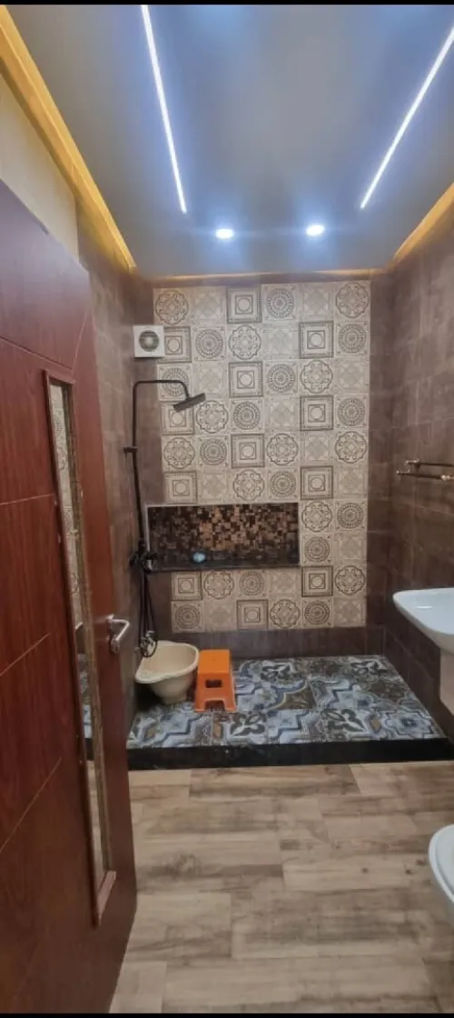 Location vacances Villa Mostaganem Mostaganem