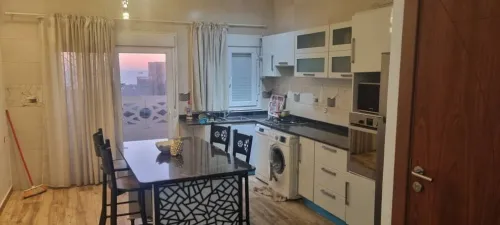 Location vacances Villa Mostaganem Mostaganem