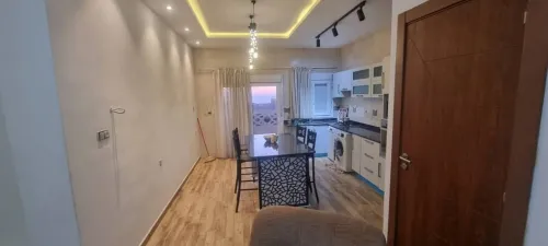 Location vacances Villa Mostaganem Mostaganem