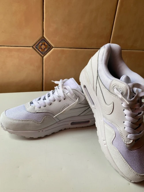 Nike Airmax one