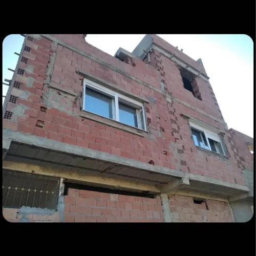 Vente Villa Blida Mouzaia