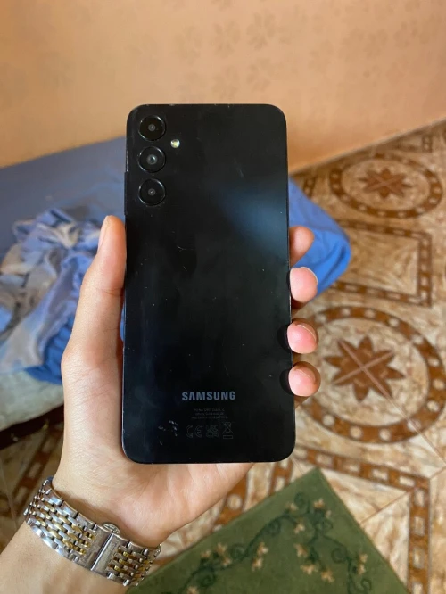 Samsung A5s