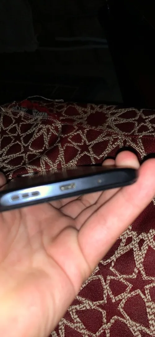 Redmi 9c nfc