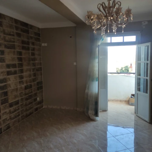 Vente Appartement F3 Boumerdès Boudouaou