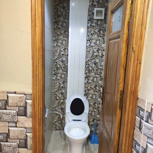 Vente Appartement F3 Boumerdès Boudouaou
