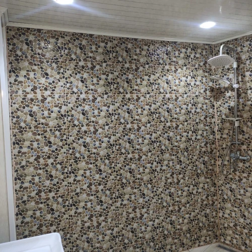 Vente Appartement F3 Boumerdès Boudouaou