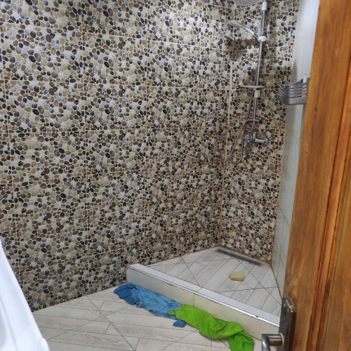 Vente Appartement F3 Boumerdès Boudouaou