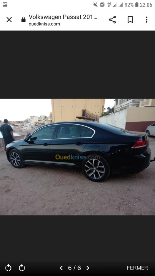 Location de voiture Aéroport de alger 