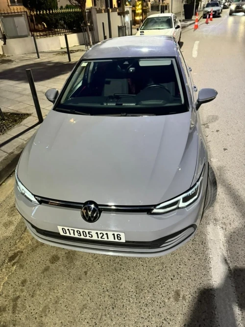 Location de voiture Aéroport de alger