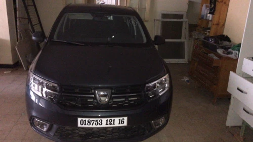 Location de voiture Aéroport de alger 