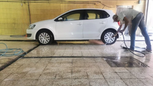Location de voiture Aéroport de alger 