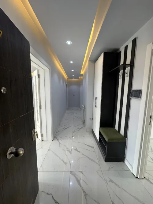 Vente Appartement Tlemcen Tlemcen