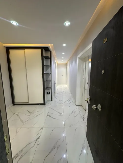 Vente Appartement Tlemcen Tlemcen