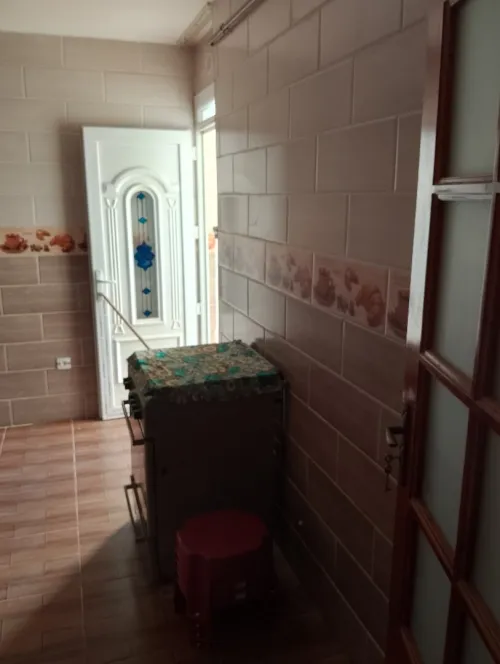 Location Appartement Duplex F3 Chlef Tenes