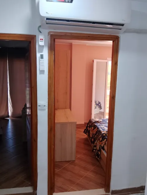 Location Appartement Duplex F3 Chlef Tenes
