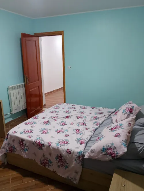 Location Appartement Duplex F3 Chlef Tenes