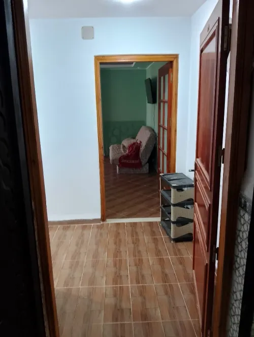 Location Appartement Duplex F3 Chlef Tenes