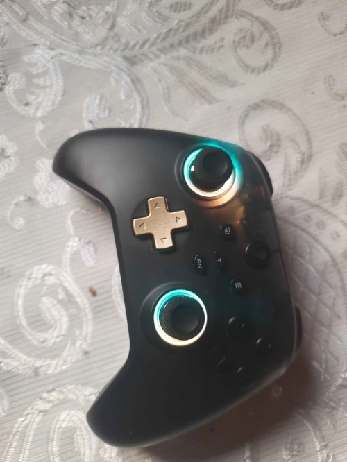 Controller EasySMX D05