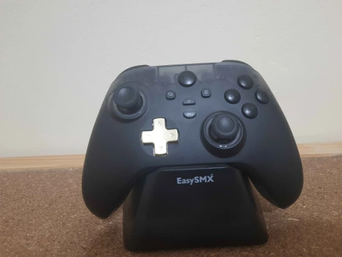 Controller EasySMX D05