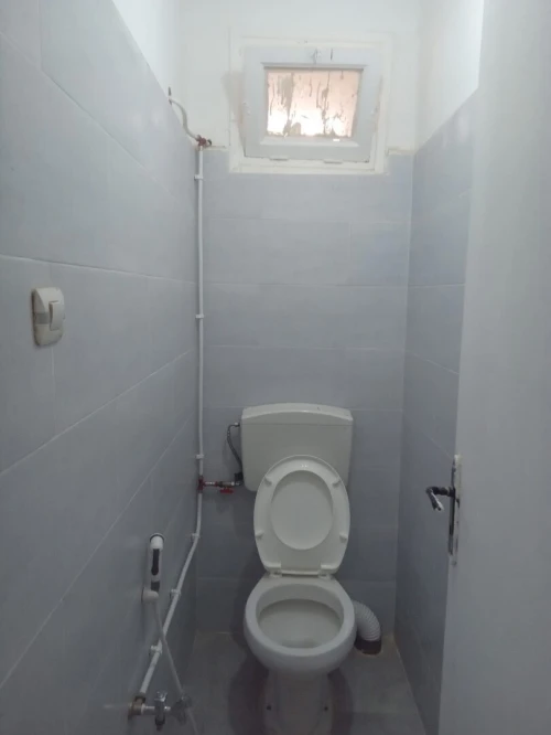 Vente Appartement F4 Bouira Bouira