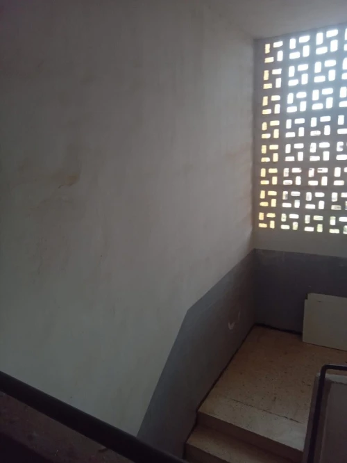 Vente Appartement F4 Bouira Bouira