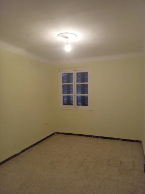 Vente Appartement F4 Bouira Bouira