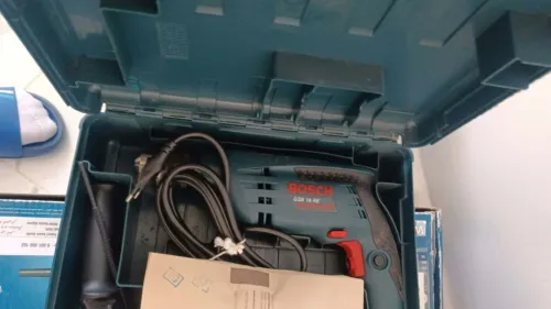 matériels electricité et chantier générale