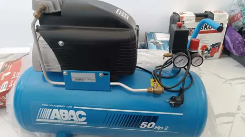 matériels electricité et chantier générale