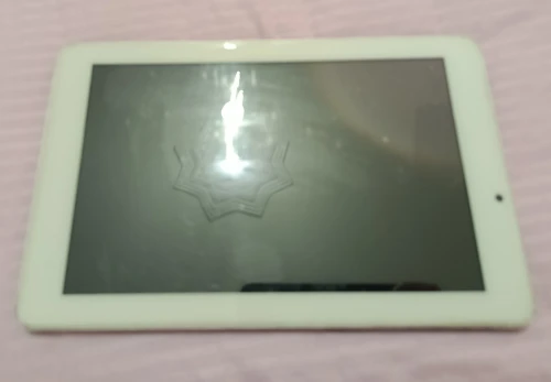 Tablette