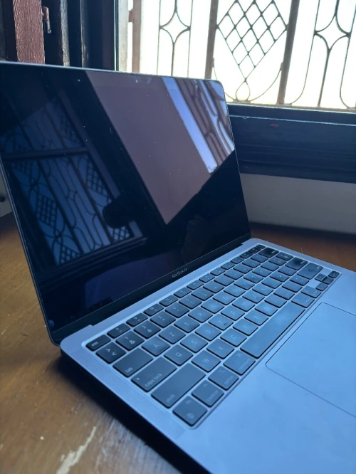 Pc neuf é