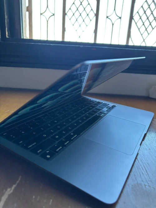 Pc neuf é