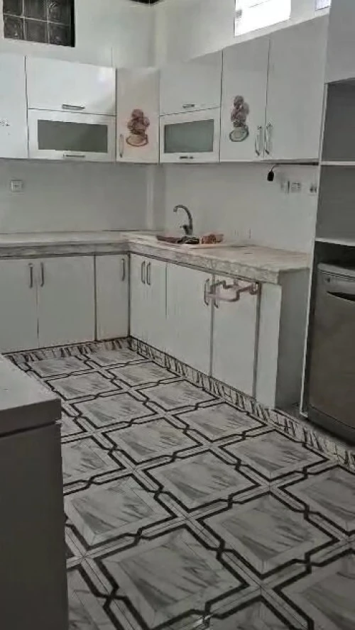 Vente Villa Oran Bir el djir