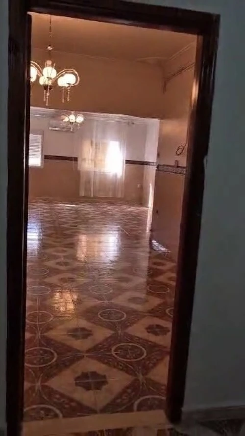 Vente Villa Oran Bir el djir