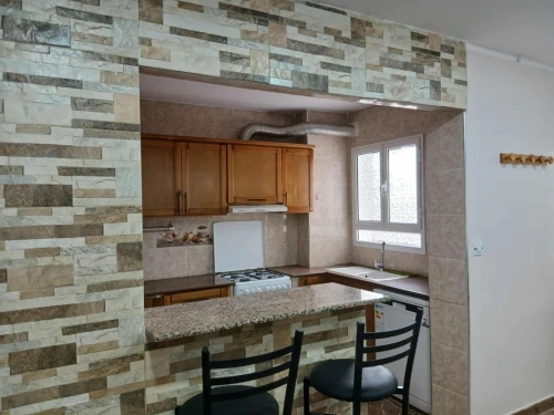 Location Appartement Oran Bir el djir