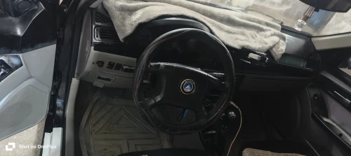 Geely CK 2009 GL