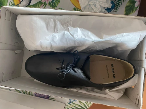 Chaussures de ville (Derbies) homme neuves Fabriqués en France
