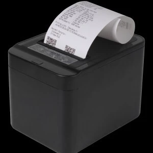 IMPRIMANTE TICKET THERMIQUE POSLUX Z822