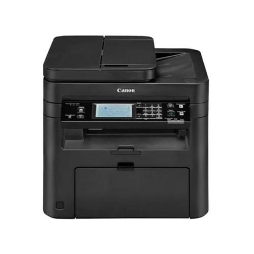 Canon i-SENSYS MF237w